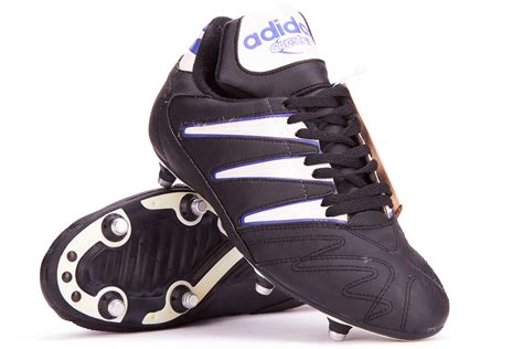 adidas questra boots